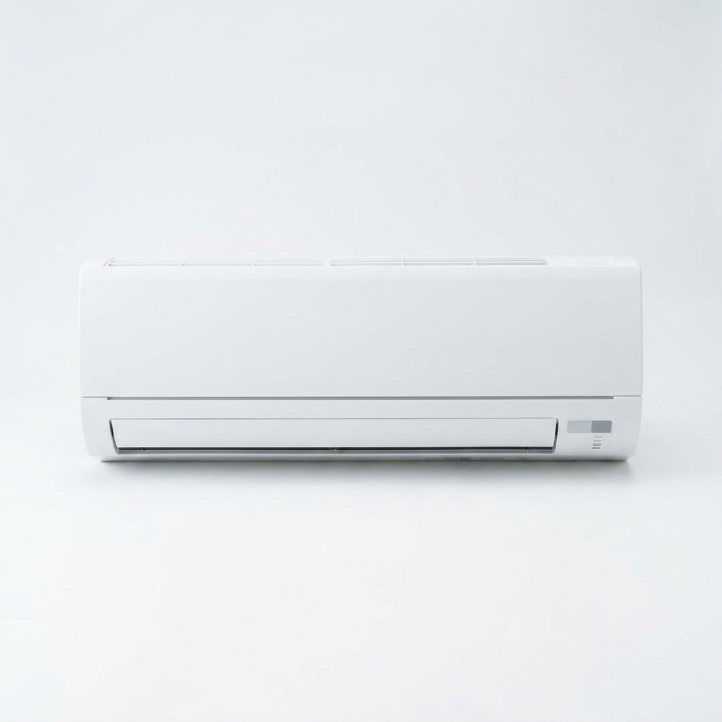 霧ヶ峰 MSZ-FZV2823S (8畳 2.8kW)