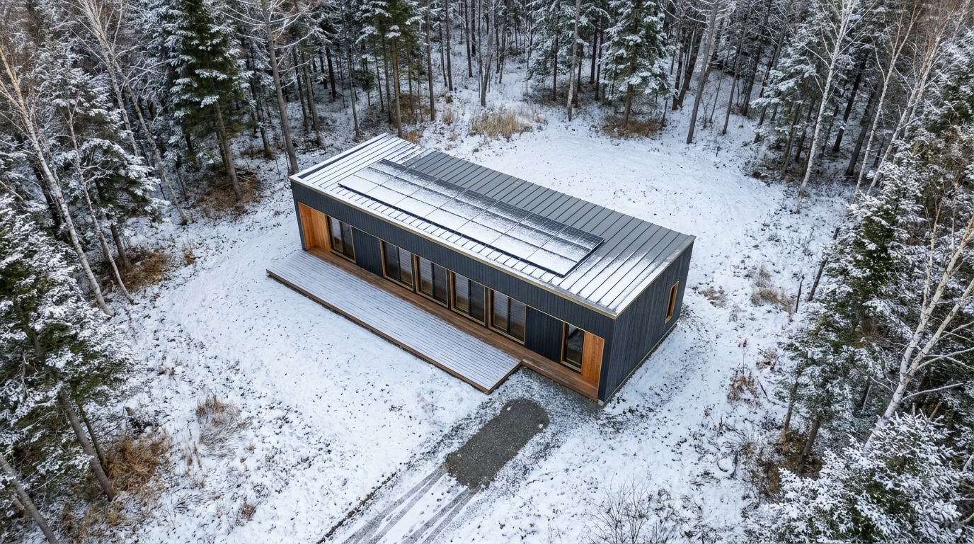 雪の里 配置