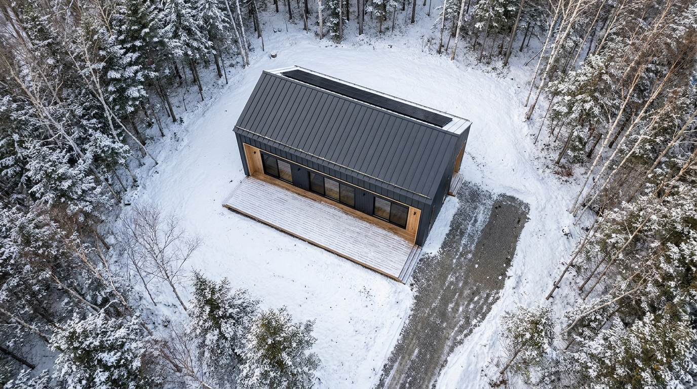 雪の里 配置