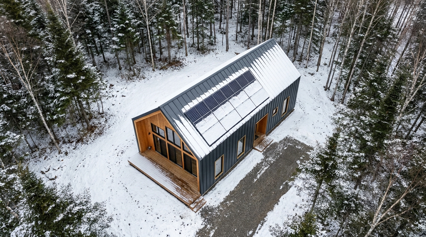陽の杜 配置