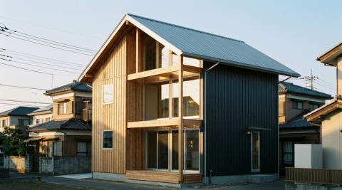 千葉県館山市北条 — 海近の中古地